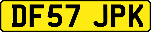 DF57JPK