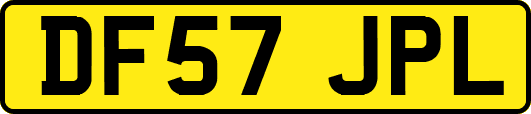 DF57JPL
