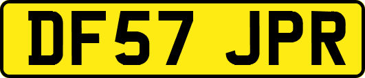 DF57JPR