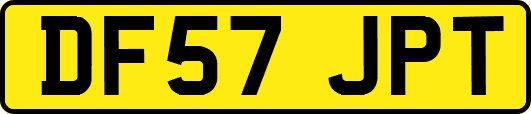 DF57JPT