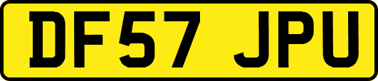 DF57JPU