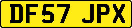 DF57JPX