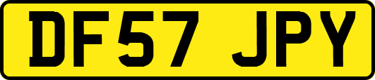 DF57JPY