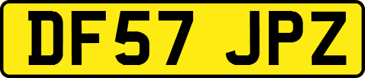 DF57JPZ