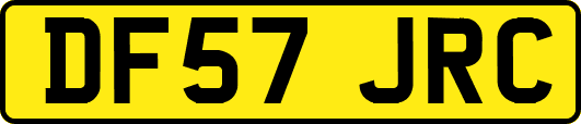 DF57JRC
