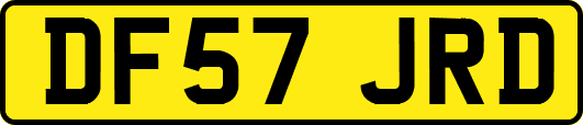 DF57JRD