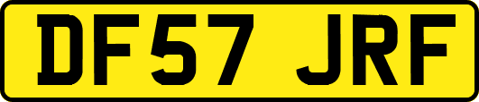 DF57JRF