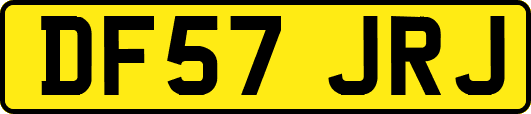 DF57JRJ