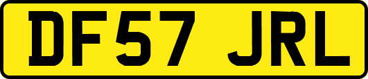 DF57JRL