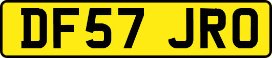 DF57JRO