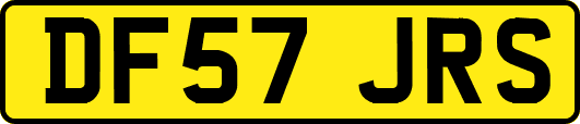 DF57JRS