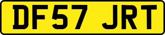 DF57JRT