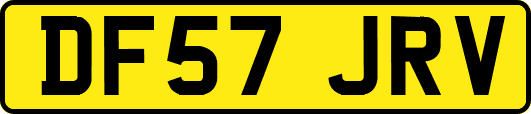 DF57JRV