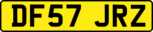DF57JRZ