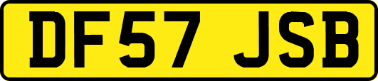 DF57JSB