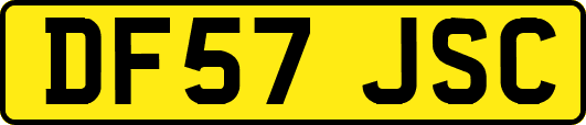 DF57JSC