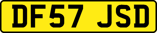 DF57JSD