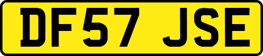DF57JSE