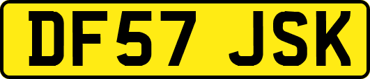 DF57JSK