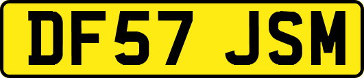 DF57JSM