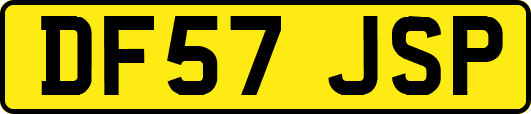 DF57JSP