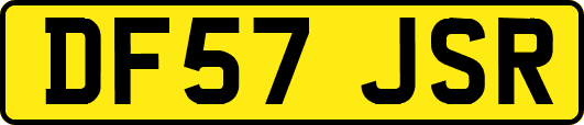 DF57JSR
