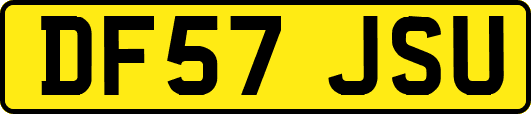 DF57JSU