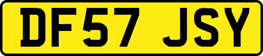 DF57JSY