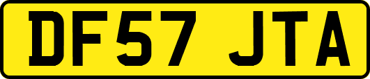 DF57JTA