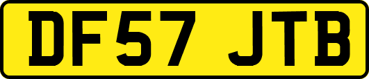 DF57JTB