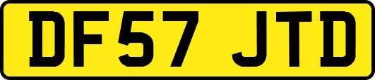 DF57JTD