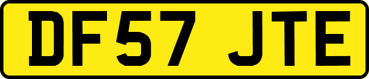 DF57JTE