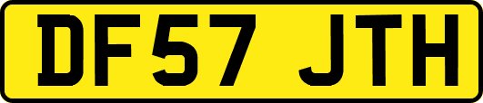 DF57JTH