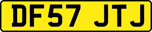 DF57JTJ