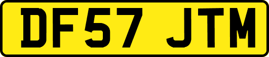 DF57JTM