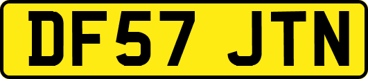 DF57JTN