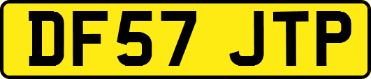 DF57JTP