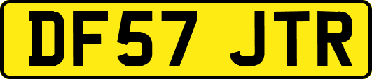 DF57JTR