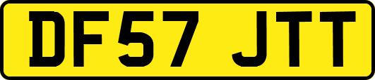 DF57JTT