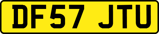 DF57JTU