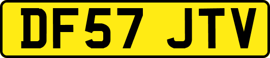 DF57JTV