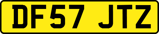 DF57JTZ