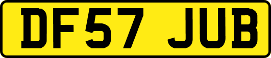 DF57JUB