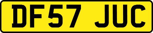 DF57JUC