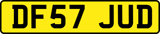 DF57JUD