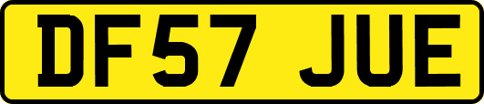 DF57JUE