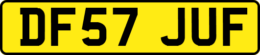 DF57JUF