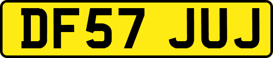 DF57JUJ
