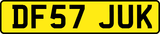 DF57JUK