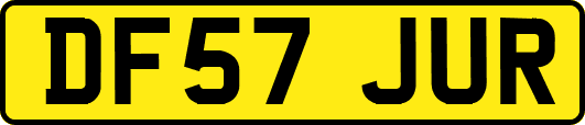 DF57JUR